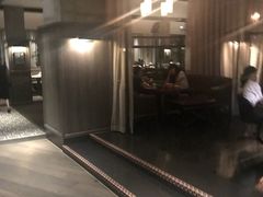 -北京三里屯CHAO酒店