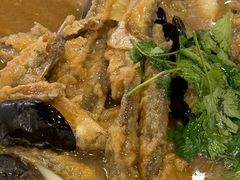 -宋都禾源·灌汤包子(汉兴路直营店)