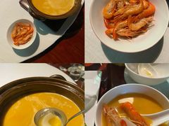 -解香楼(八盘岭路店)