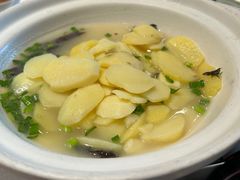 -徐记海鲜(观沙岭|滨江新城店)