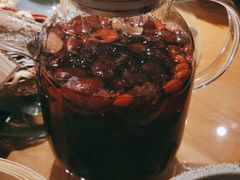 -鸽子窝(宋庄店)