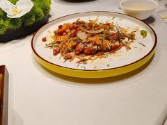 -好友缘酒家(会展中心店)