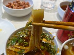 -川西坝子火锅(金沙1.0直营店)