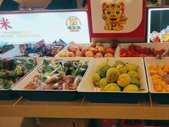-遇东北林区铁锅炖(南开店)