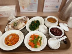 -爱帝宫月子中心·成都概念院