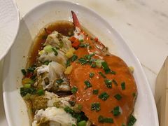 -宁海食府·涌宴(真和店)