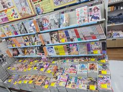 -秋叶原电器街