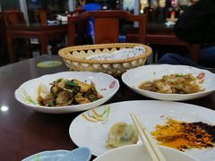 -日月永和中国餐饮名店(凤凰店)