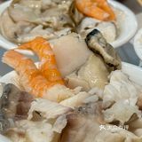 实在拒绝不了!!!太鲜美了~