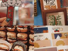 -深圳皇庭V酒店