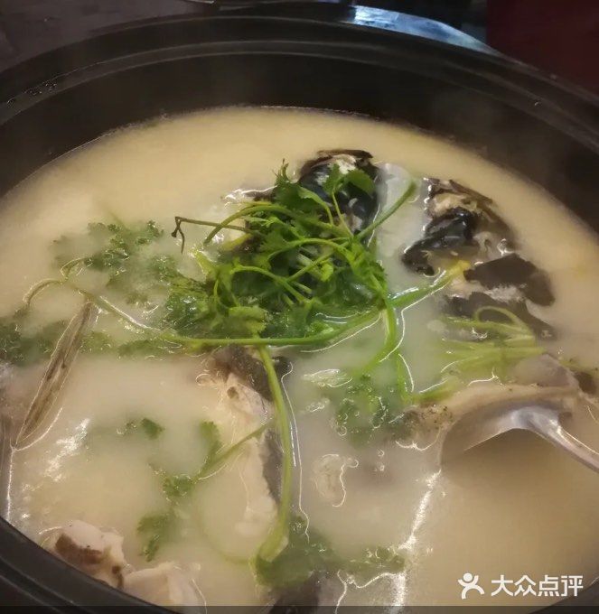 千岛湖美食分享❗❗❗❗❗❗
