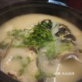 千岛湖美食分享❗❗❗❗❗❗