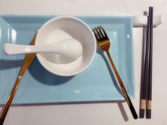 -蛙太牛牛肉海鲜自助火锅(台江万达店)