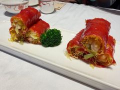 -稻香(IFS国金中心店)