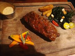 -卡朋厨房(289艺术园区店)