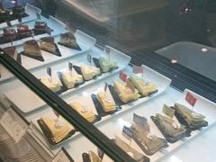 -SEA西雅图海鲜自助餐厅(海乐世界店)