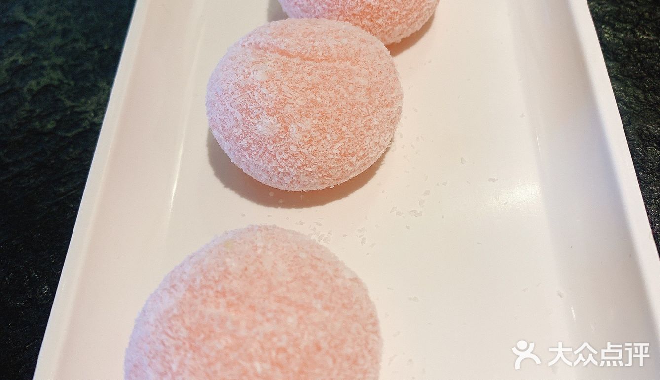 美食天下，干锅牛蛙[调皮]