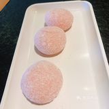 美食天下，干锅牛蛙[调皮]