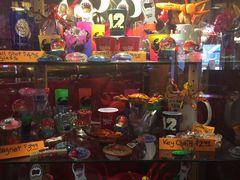 -The Crab Pot Seattle
