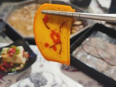 -八角锄烧·肉火锅(天河城店)