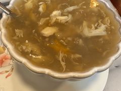 -玫瑰甜品(文明路店)