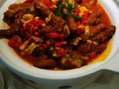 -兰湘子·湘菜小炒(国润季店)