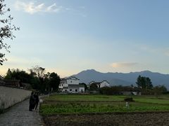 -黄牛肉馆·皖南土菜