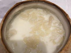 -金翠皇宫粤菜·点心·海鲜(科技园店)