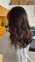 -潘多拉Hairsalon