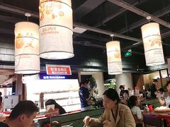 -丝恋丝娃娃(逸天城国贸店)