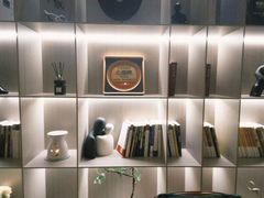 -云昕水语(嘉禾金铂旗舰店)
