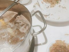 -陈记顺和牛肉火锅馆(天河北路店)