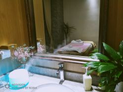 -苑苑vbeauty科技美容SPA