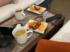 -和子足浴SPA会馆(东方之门店)