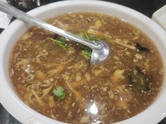 -邢家锅贴老店·非遗·开封菜(金明广场店)