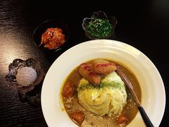 -春草居酒屋·晴子の店