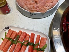 -大龙燚火锅(科华店)
