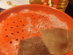 -吴老幺火锅(金龙店)