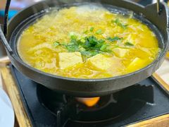 -紫光园·烤鸭(美术馆店)