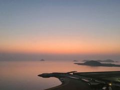 -珠海怡景湾大酒店