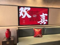 -百纳·锦绣江南 (百纳瑞汀酒店)