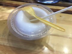 -椰子下蛋(南锣鼓巷店)