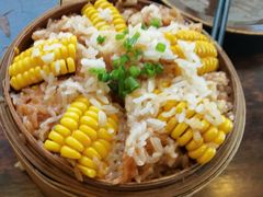 -懒人盐府人家·自贡大麻鱼(安贞店)