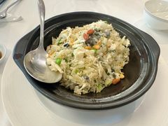 -伯衡55·吉品轩(乌鲁木齐南路店)