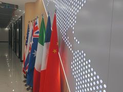 -优路教育·建造师消防安工造价经济师考研(魏公村校区)