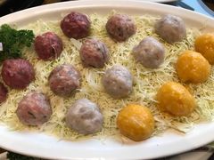 -小天鹅火锅·一线江景洪鼎旗舰店(洪崖洞店)