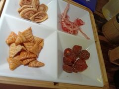 -炉货•夜宵优选地(亚细亚店)