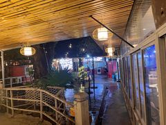 -陶缘一号·四季缘·老字号顺德菜·户外婚礼家宴(西滘店)