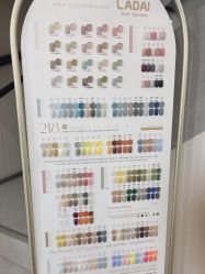 -如一·美甲美睫