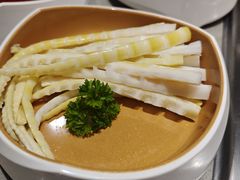 -海底捞火锅(宇飞大厦店)